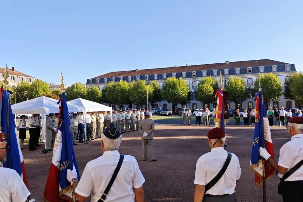 IMG 20260915 183120