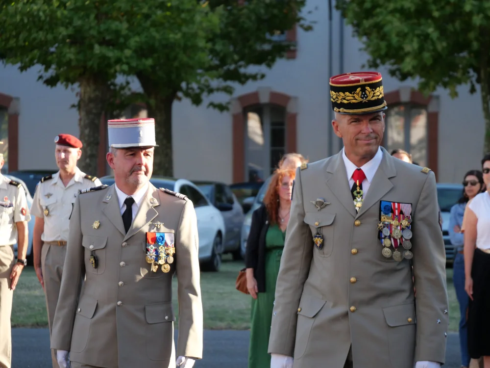 P1195504