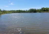 Montauban. Cinq mois de travaux et 460 000 € pour sécuriser le barrage de La Piboulette Le lac de La Piboulette à Montauban