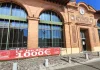 Le Jeu des 1000 € arrive à Moissac : qui tentera sa chance le 8 septembre ? Le Jeu des 1000 € de France Inter à Moissac