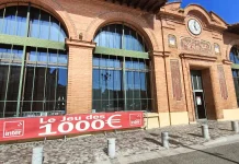 Le Jeu des 1000 € arrive à Moissac : qui tentera sa chance le 8 septembre ? Le Jeu des 1000 € de France Inter à Moissac