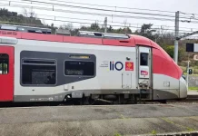 Trains, cars, tarifs : les équipes liO viennent à la rencontre des Tarn-et-Garonnais Les équipes liO à la rencontre des habitants du Tarn-et-Garonne