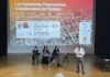 Castelsarrasin. Des aides pour rénover les logements et faire revivre le centre-ville Réunion publique sur les aides à la rénovation de l'habitat à Castelsarrasin