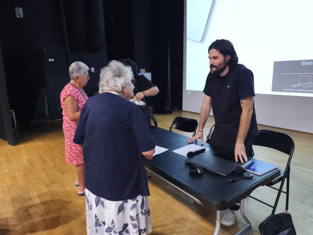 reunion publique opah ru castelsarrasin