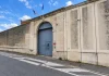 Montauban. 37 grammes de cannabis découverts sur un détenu, six mois de prison ferme Maison d’arrêt de Montauban